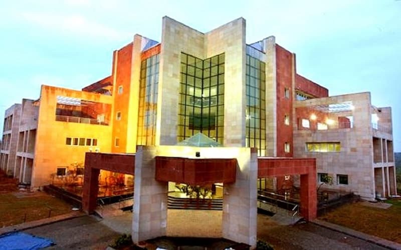 AnjumanIIslam's Allana Institute of Management Studies Mumbai Campus photo 5